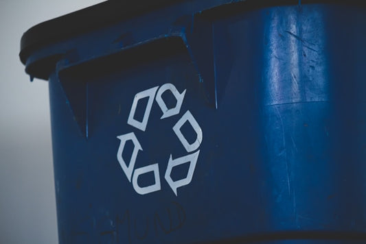 What can I recycle? Aotearoa New Zealand's new recycling guidelines