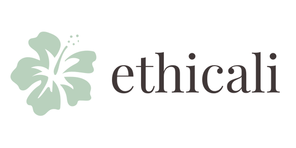 ethicali