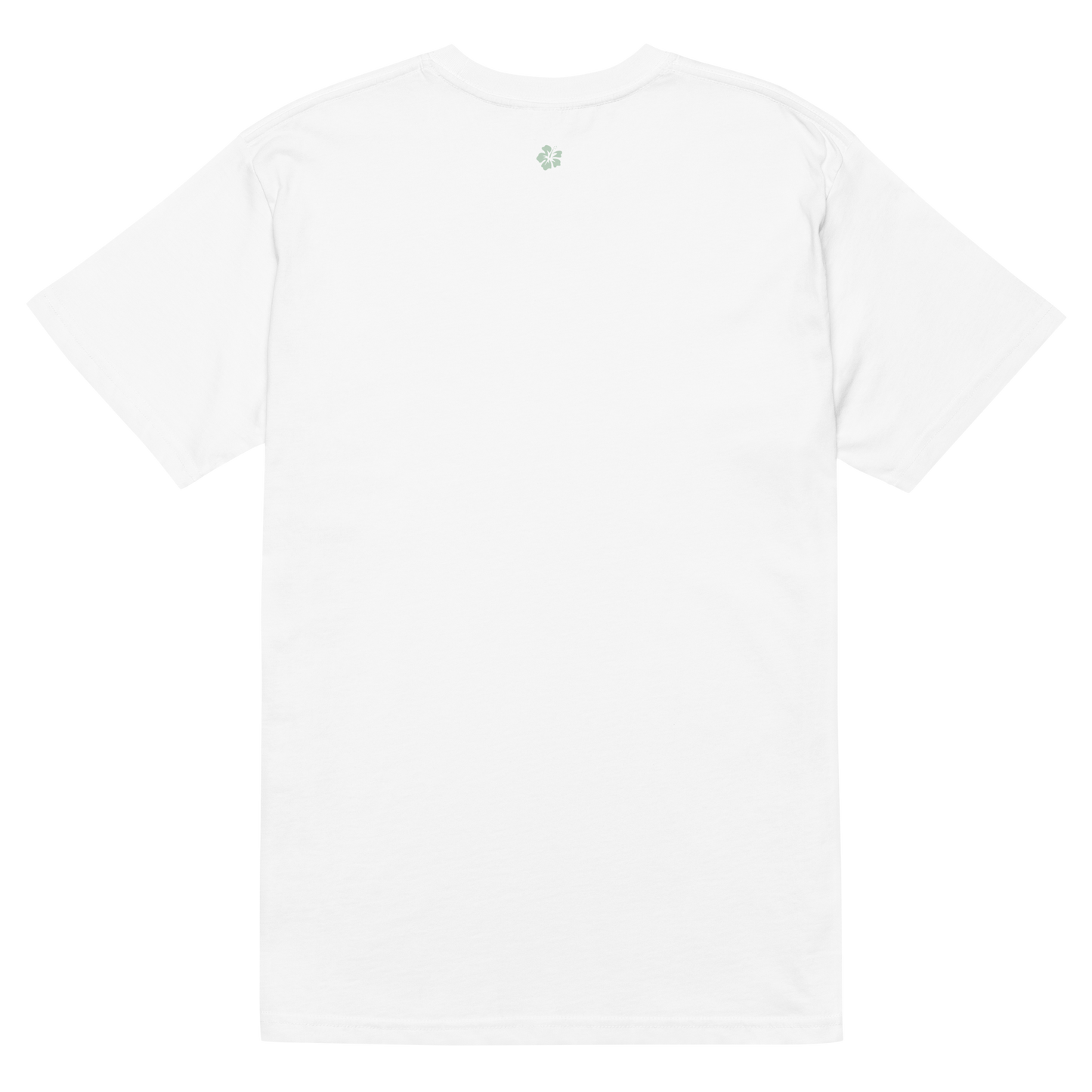 ランギトト オーガニックコットン Tシャツ