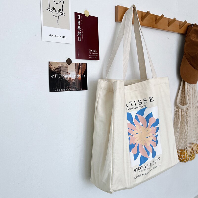 27 Purses ideas  purses, bags, purses and bags